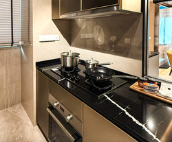 Chuan Park (D19), Condominium #500353041